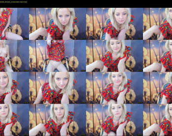 viciousqueen — 71 minute Chaturbate female cam show recording, 1080p, Aug 26, 2020