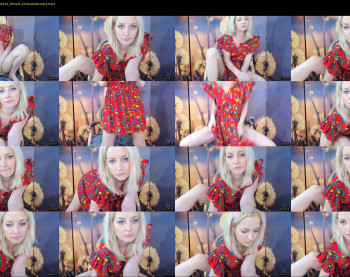 viciousqueen — 71 minute Chaturbate female cam show recording, 1080p, Aug 26, 2020
