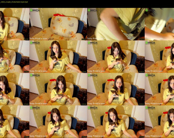 wilmot69noah — 41 minute Chaturbate couple cam show recording, 1080p, Aug 25, 2020