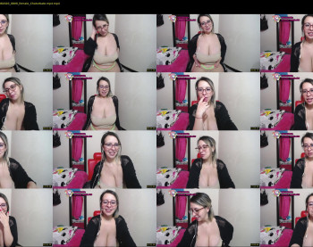 _amanda_seyfried19 — 28 minute Chaturbate female cam show recording, 1080p, Aug 26, 2020