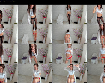 _funsize_ — 36 minute Chaturbate female cam show recording, 1080p, Aug 26, 2020