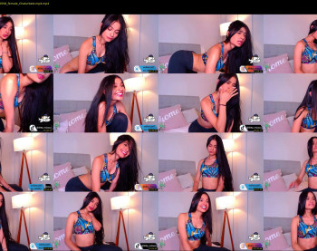 _hellokitty01 — 70 minute Chaturbate female cam show recording, 1080p, Aug 26, 2020