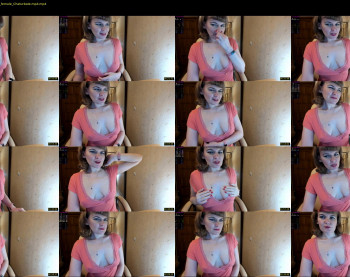 _natali_ — 3 minute Chaturbate female cam show recording, 1080p, Aug 26, 2020