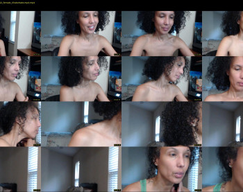 allgood4u — 11 minute Chaturbate couple cam show recording, 720p, Aug 27, 2020