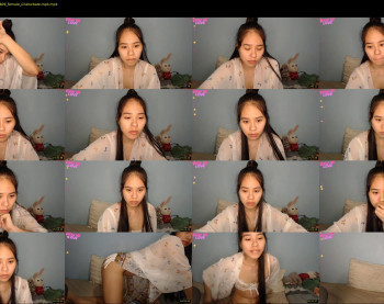 annaxnasty — 67 minute Chaturbate female cam show recording, 720p, Aug 26, 2020
