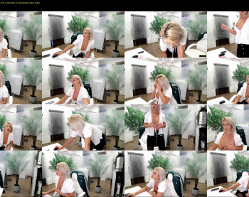 annemarry96 — 70 minute Chaturbate female cam show recording, 1080p, Aug 26, 2020