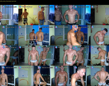 apollobest77 — 36 minute Chaturbate male cam show recording, 720p, Aug 26, 2020