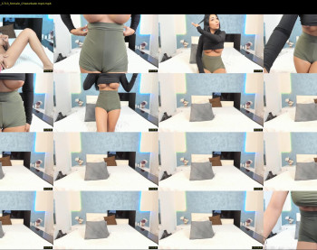 asian_delight_ — 70 minute Chaturbate female cam show recording, 1080p, Aug 26, 2020