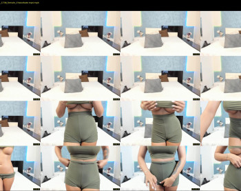asian_delight_ — 70 minute Chaturbate female cam show recording, 1080p, Aug 26, 2020