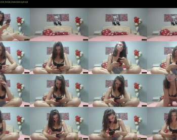 bestchoiceee — 70 minute Chaturbate couple cam show recording, 1080p, Aug 26, 2020