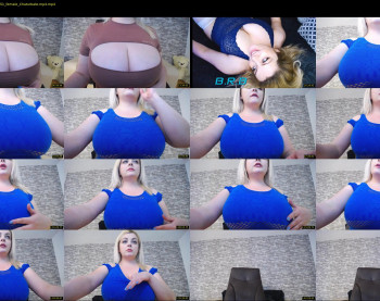 clara4love — 116 minute Chaturbate female cam show recording, 720p, Aug 26, 2020
