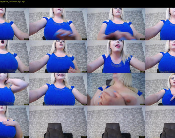 clara4love — 77 minute Chaturbate female cam show recording, 720p, Aug 26, 2020