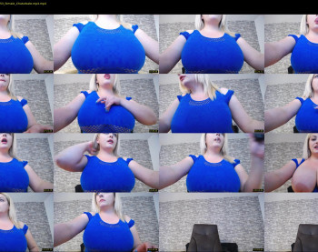 clara4love — 93 minute Chaturbate female cam show recording, 720p, Aug 26, 2020