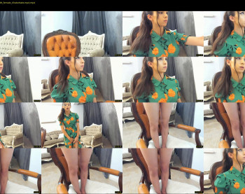 ehotlovea — 70 minute Chaturbate female cam show recording, 1080p, Aug 27, 2020