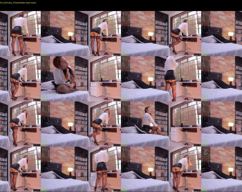 ella_pridee — 29 minute Chaturbate female cam show recording, 720p, Aug 26, 2020