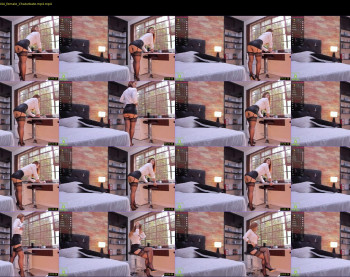 ella_pridee — 19 minute Chaturbate female cam show recording, 720p, Aug 26, 2020
