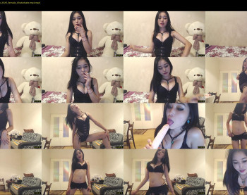 erotic_emma1 — 36 minute Chaturbate female cam show recording, 720p, Aug 26, 2020