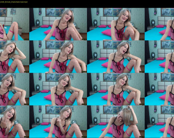 hoootmaggie — 7 minute Chaturbate couple cam show recording, 1080p, Aug 26, 2020