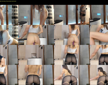 hotel77777 — 59 minute Chaturbate female cam show recording, 720p, Aug 26, 2020