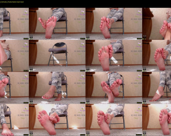 iris_vega — 68 minute Chaturbate female cam show recording, 720p, Aug 26, 2020