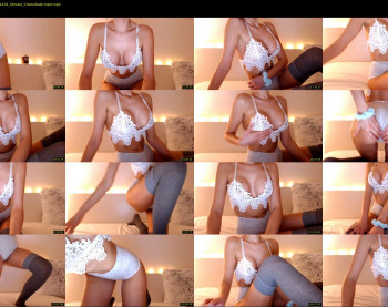 j_e_e_s_i_c_a — 98 minute Chaturbate female cam show recording, 720p, Aug 26, 2020