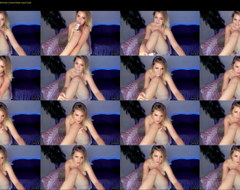 kittiliza — 9 minute Chaturbate female cam show recording, 1080p, Aug 26, 2020