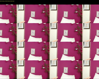 melani_xc — 20 minute Chaturbate female cam show recording, 720p, Aug 26, 2020