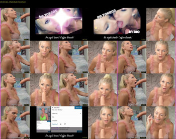 miakinkdd — 70 minute Chaturbate female cam show recording, 1080p, Aug 26, 2020