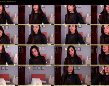 missflorida — 52 minute Chaturbate female cam show recording, 1080p, Aug 26, 2020