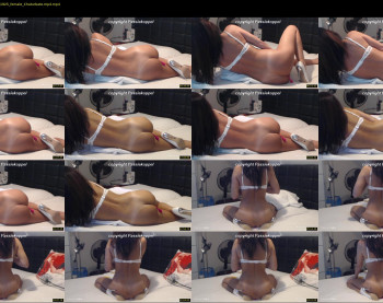 passiekoppel — 39 minute Chaturbate couple cam show recording, 1080p, Aug 26, 2020