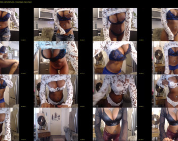 persianangel — 70 minute Chaturbate female cam show recording, 1080p, Aug 26, 2020