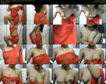 pilowprincess — 7 minute Chaturbate female cam show recording, 480p, Aug 26, 2020