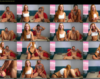 rusbigpaul — 71 minute Chaturbate male cam show recording, 1080p, Aug 26, 2020