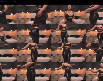 sashapatrick_ — 70 minute Chaturbate female cam show recording, 1080p, Aug 26, 2020