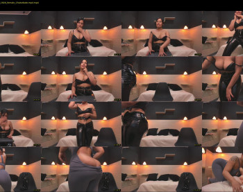 sashapatrick_ — 70 minute Chaturbate female cam show recording, 1080p, Aug 26, 2020