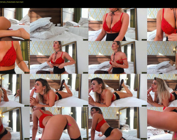 senihot — 72 minute Chaturbate female cam show recording, 1080p, Aug 26, 2020