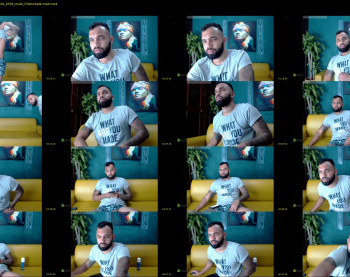 straigthguysfun — 8 minute Chaturbate male cam show recording, 720p, Aug 27, 2020