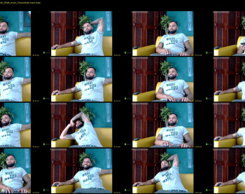 straigthguysfun — 8 minute Chaturbate male cam show recording, 720p, Aug 27, 2020
