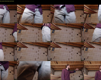 tralalabala — 70 minute Chaturbate male cam show recording, 1080p, Aug 27, 2020