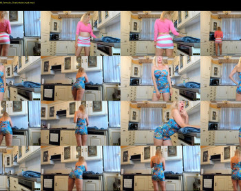tunderose — 40 minute Chaturbate female cam show recording, 1080p, Aug 26, 2020