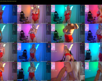 wetdream111 — 107 minute Chaturbate couple cam show recording, 720p, Aug 27, 2020
