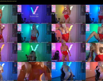 wetdream111 — 107 minute Chaturbate couple cam show recording, 720p, Aug 27, 2020
