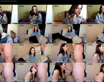 wilmot69noah — 67 minute Chaturbate couple cam show recording, 1080p, Aug 26, 2020