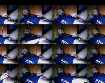 1ui5 — 10 minute Chaturbate male cam show recording, 720p, Aug 27, 2020