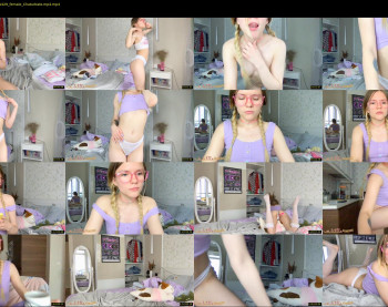 69littlebig69 — 136 minute Chaturbate couple cam show recording, 720p, Aug 27, 2020