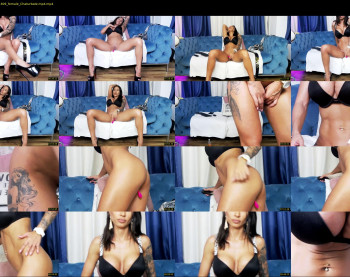 _sinwithme_ — 12 minute Chaturbate female cam show recording, 1080p, Aug 27, 2020