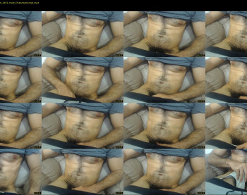 antonywebcam — 40 minute Chaturbate male cam show recording, 1080p, Aug 27, 2020