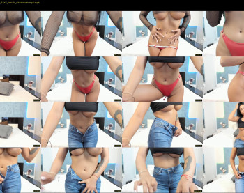 asian_delight_ — 70 minute Chaturbate female cam show recording, 1080p, Aug 27, 2020