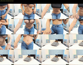 asian_delight_ — 70 minute Chaturbate female cam show recording, 1080p, Aug 27, 2020
