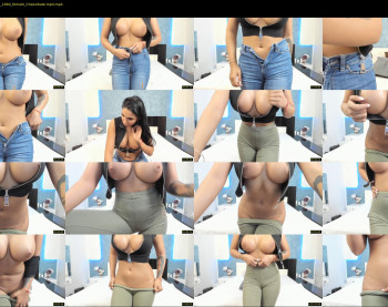 asian_delight_ — 70 minute Chaturbate female cam show recording, 1080p, Aug 27, 2020